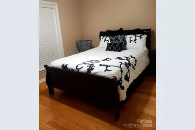 709 Villas Court, Asheville, NC 28806 - Photo 11