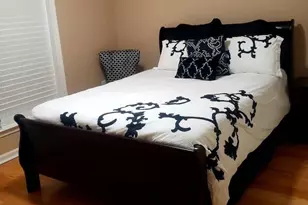 709 Villas Ct, Asheville, NC 28806 - Photo 11