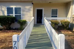 709 Villas Ct, Asheville, NC 28806 - Photo 1