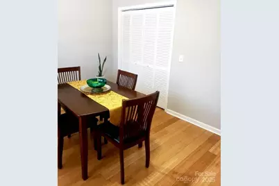 709 Villas Court, Asheville, NC 28806 - Photo 9