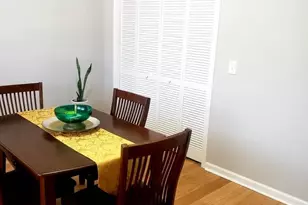 709 Villas Ct, Asheville, NC 28806 - Photo 9