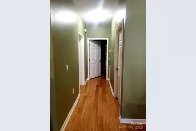 709 Villas Court, Asheville, NC 28806 - Photo 13