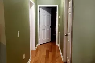 709 Villas Ct, Asheville, NC 28806 - Photo 13