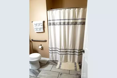 709 Villas Court, Asheville, NC 28806 - Photo 15