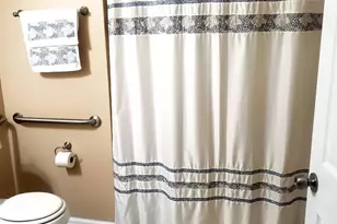 709 Villas Ct, Asheville, NC 28806 - Photo 15