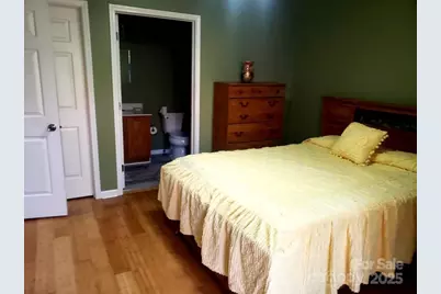 709 Villas Court, Asheville, NC 28806 - Photo 17