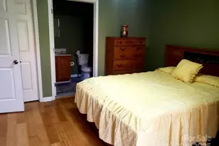 709 Villas Ct, Asheville, NC 28806 - Photo 17