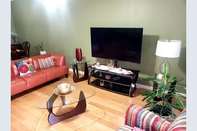 709 Villas Court, Asheville, NC 28806 - Photo 3