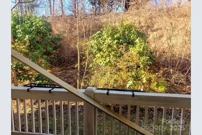 709 Villas Court, Asheville, NC 28806 - Photo 21