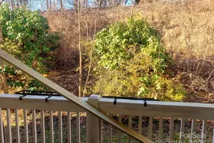 709 Villas Ct, Asheville, NC 28806 - Photo 21