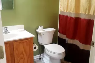 709 Villas Ct, Asheville, NC 28806 - Photo 19