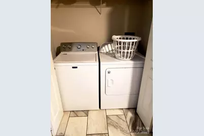 709 Villas Court, Asheville, NC 28806 - Photo 7