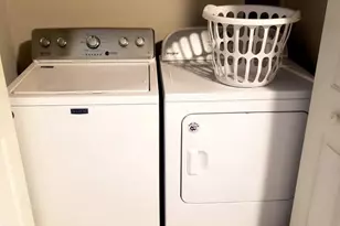 709 Villas Ct, Asheville, NC 28806 - Photo 7