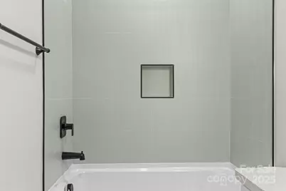 405 Winston Avenue, Statesville, NC 28677 - Photo 21