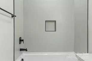 405 Winston Ave, Statesville, NC 28677 - Photo 21