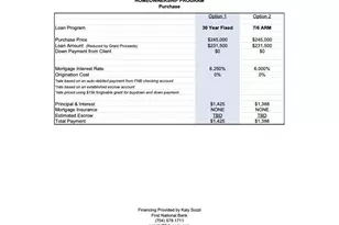 405 Winston Ave, Statesville, NC 28677 - Photo 5