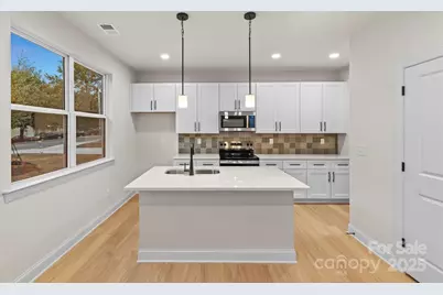 405 Winston Avenue, Statesville, NC 28677 - Photo 7