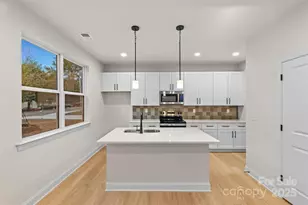 405 Winston Ave, Statesville, NC 28677 - Photo 7