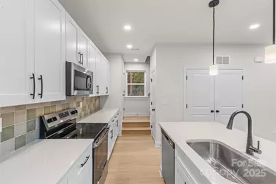 405 Winston Avenue, Statesville, NC 28677 - Photo 11