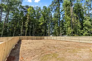 405 Winston Ave, Statesville, NC 28677 - Photo 23