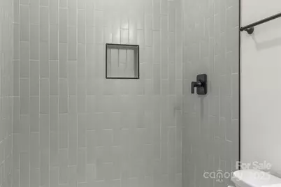 405 Winston Avenue, Statesville, NC 28677 - Photo 17