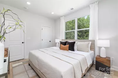 405 Winston Avenue, Statesville, NC 28677 - Photo 15