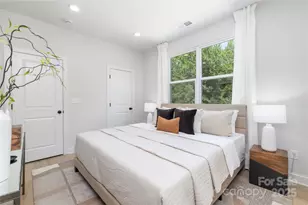 405 Winston Ave, Statesville, NC 28677 - Photo 15