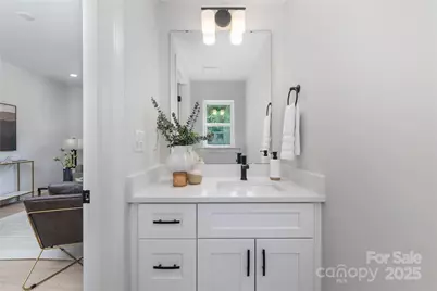 405 Winston Avenue, Statesville, NC 28677 - Photo 13