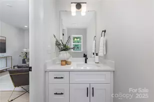 405 Winston Ave, Statesville, NC 28677 - Photo 13