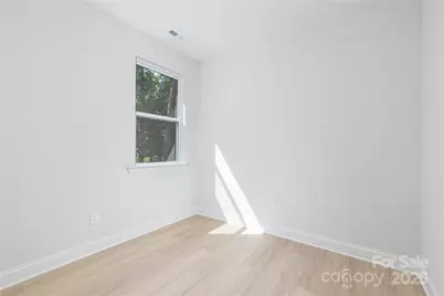 405 Winston Avenue, Statesville, NC 28677 - Photo 19