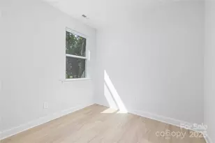 405 Winston Ave, Statesville, NC 28677 - Photo 19