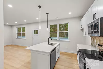 405 Winston Avenue, Statesville, NC 28677 - Photo 9