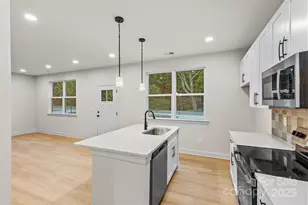 405 Winston Ave, Statesville, NC 28677 - Photo 9