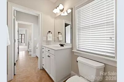 6806 Larrisa Court, Charlotte, NC 28226 - Photo 35
