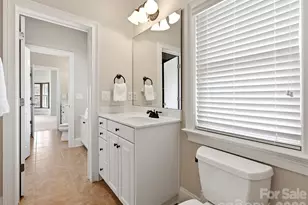 6806 Larrisa Ct, Charlotte, NC 28226 - Photo 35