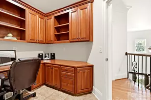 6806 Larrisa Ct, Charlotte, NC 28226 - Photo 39