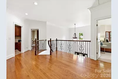 6806 Larrisa Court, Charlotte, NC 28226 - Photo 31