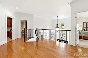 6806 Larrisa Ct, Charlotte, NC 28226 - Photo 31