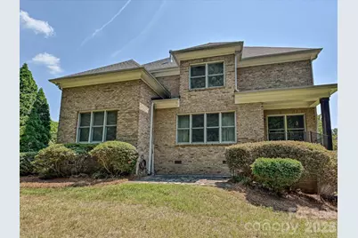 6806 Larrisa Court, Charlotte, NC 28226 - Photo 45