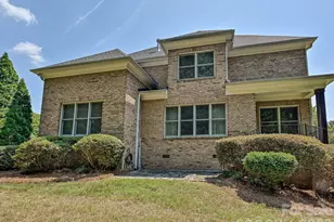 6806 Larrisa Ct, Charlotte, NC 28226 - Photo 45