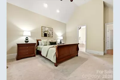 6806 Larrisa Court, Charlotte, NC 28226 - Photo 23