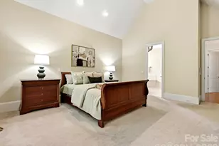 6806 Larrisa Ct, Charlotte, NC 28226 - Photo 23