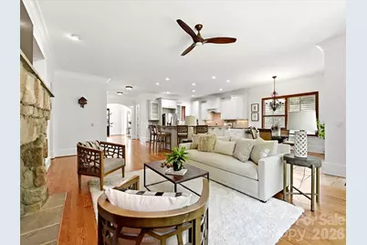 6806 Larrisa Court, Charlotte, NC 28226 - Photo 17