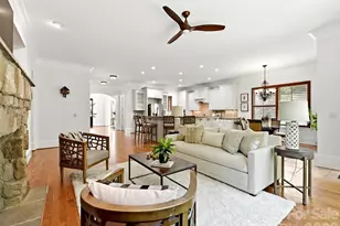 6806 Larrisa Ct, Charlotte, NC 28226 - Photo 17
