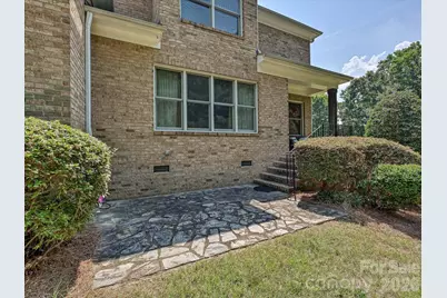 6806 Larrisa Court, Charlotte, NC 28226 - Photo 43