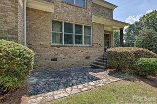 6806 Larrisa Ct, Charlotte, NC 28226 - Photo 43