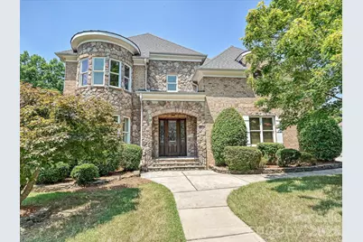 6806 Larrisa Court, Charlotte, NC 28226 - Photo 1