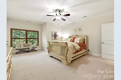 6806 Larrisa Court, Charlotte, NC 28226 - Photo 37