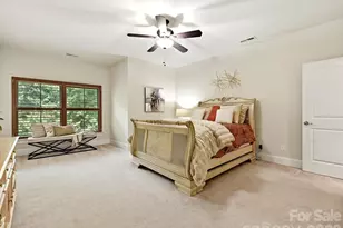 6806 Larrisa Ct, Charlotte, NC 28226 - Photo 37