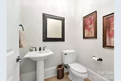 6806 Larrisa Court, Charlotte, NC 28226 - Photo 29